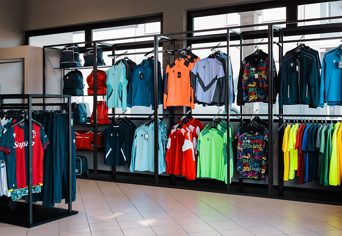 Foto Store